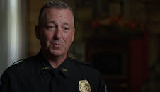 City Confidential - Verbrechen nebenan