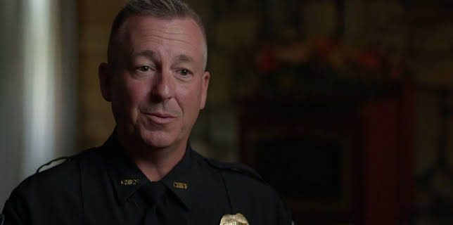 20:15: City Confidential - Verbrechen nebenan | Sat1 Gold | 12/8 2025