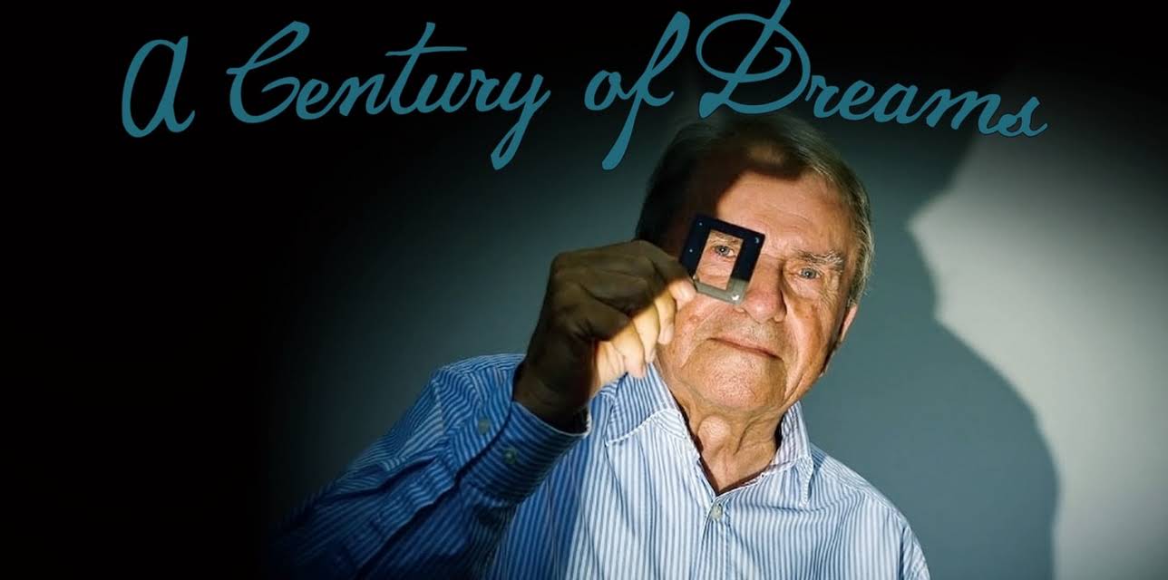 A Century of Dreams (2019)