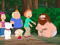 Family Guy