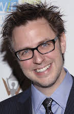 James Gunn som Director