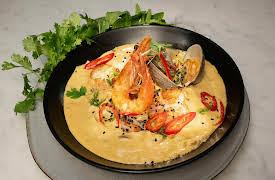 Wildcard Kitchen, Season 1: Chopped High Rollers