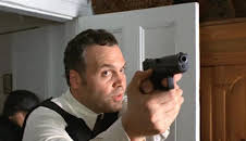 Criminal Intent - Verbrechen im Visier