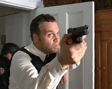 Criminal Intent - Verbrechen im Visier