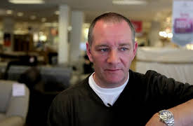 Crime Secrets: Secrets of the Pickpockets Abroad