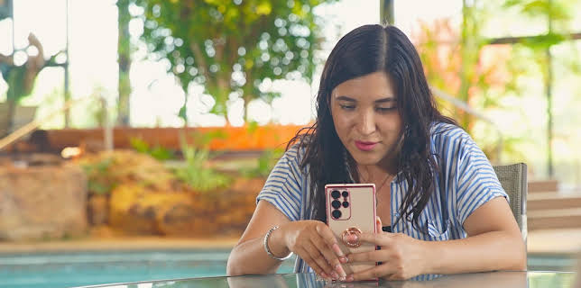 09:00: 90 Day Fiancé (S10 E8) (S10) | TLC | 12/10 2025