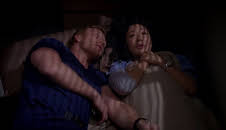 Grey's Anatomy - Die jungen Ärzte