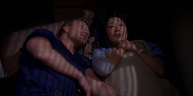 14:50: Grey's Anatomy - Die jungen Ärzte | Sixx | 1/15 2026