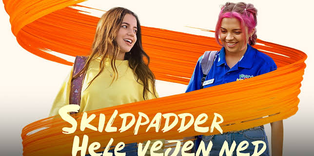 4:35 AM: Turtles All The Way Down | Sky Drama | 1/27 2026