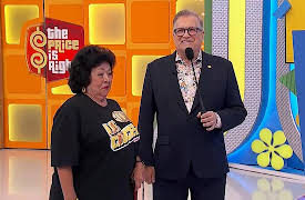 The Price Is Right: 01/15/2026
