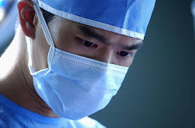 D-Day: D-Day Episode 14