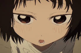 Season 1: Azuma-kun's Salvation