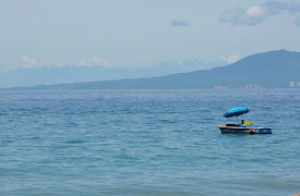 Mexico Life: Episode 6