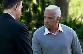 Corazón Traicionado season-1: Corazón Traicionado Capítulo 9