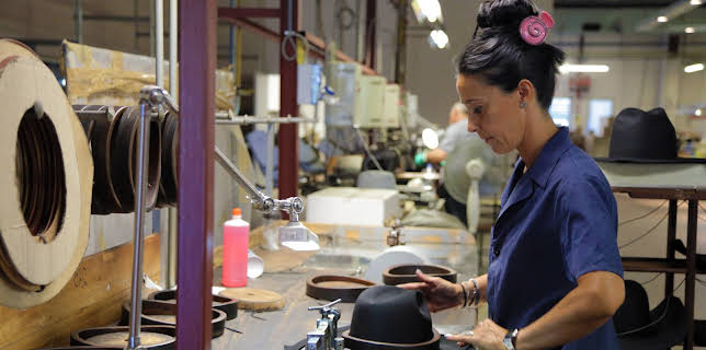 20:10: Hvordan gjør de det? (S15 E6) (S15) | Discovery Science | 12/1 2025