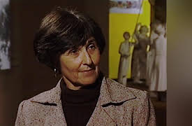 Against All Odds: The People of the Book Come Home