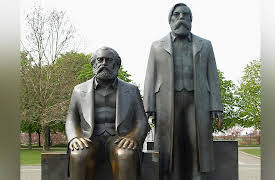 An Economic History of the World Since 1400: Unions, Strikes, and the Haymarket Affair