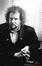 Mike Figgis como Director