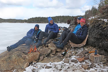17:00: Eventyrlig oppussing (S3 E2) (S3) | TV3 | 10/23 2026