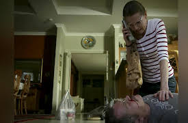 Deadly Women Season 1: Deadly Dance