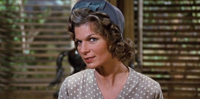 12:50: Die Waltons | Sat1 Gold | 3/13 2026