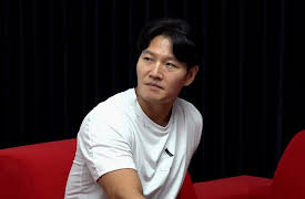 My Little Old Boy: My Little Old Boy Episode 460