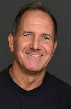 Bobby Babin as Daniel Madsen