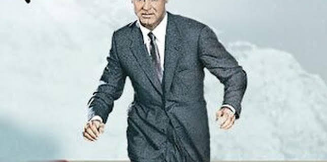 19:43: Con la muerte en los talones | TCM | 3/20 2026