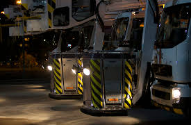 X-Ray Mega Airport: Episode 3