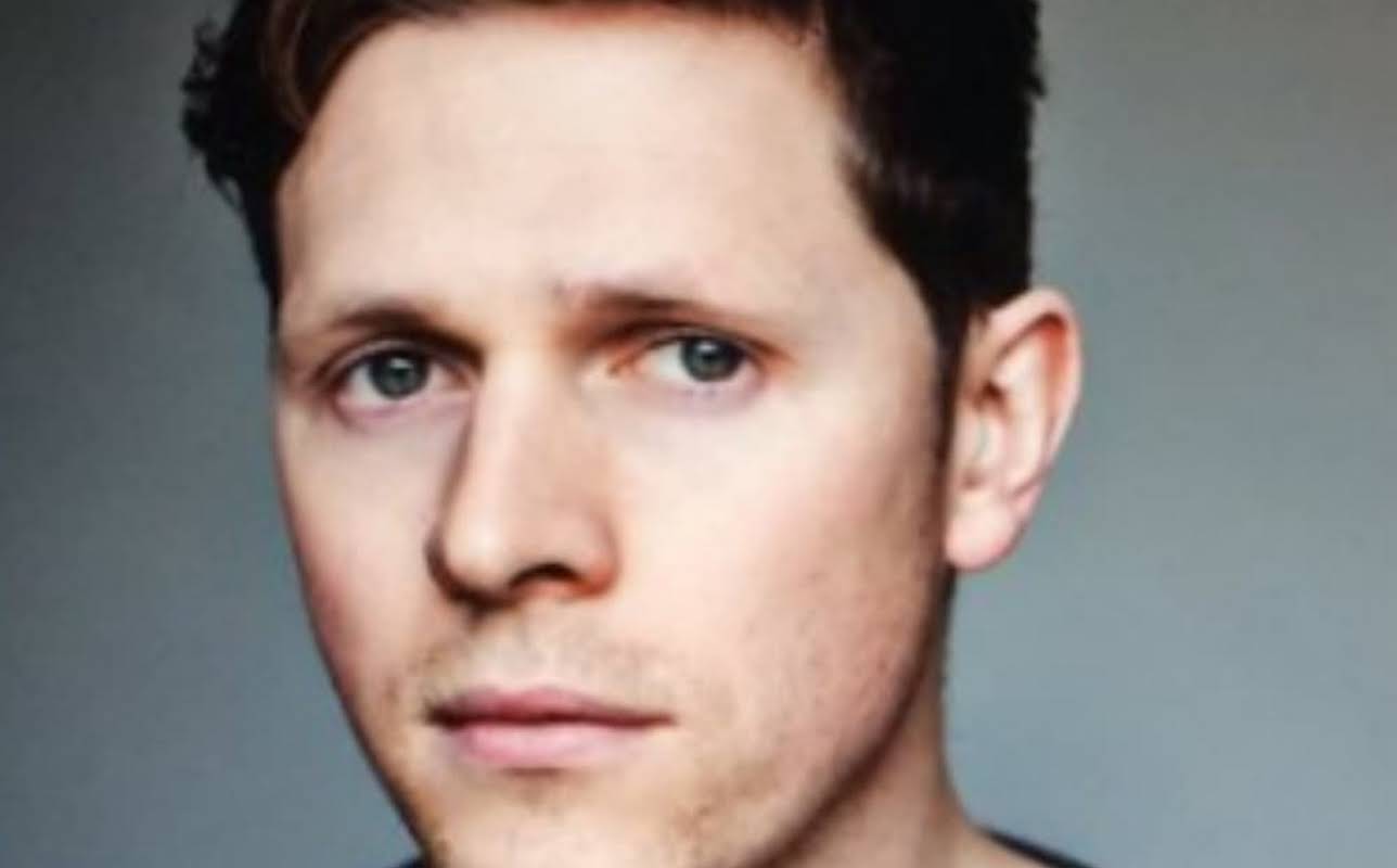 Scott Arthur