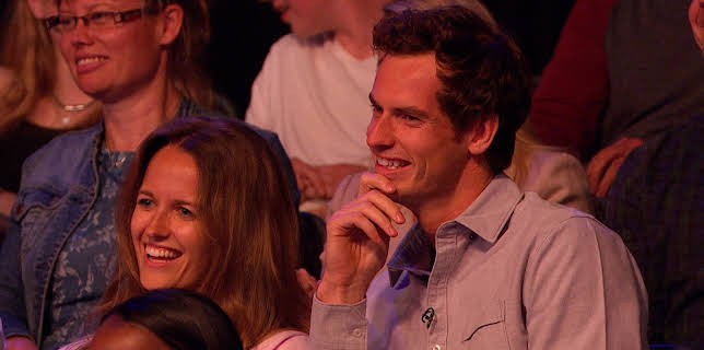 1:00 AM: Mock the Week (S15 E6) (S15) | Dave | 12/30 2025