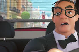 LEGO Friends: Girls on a Mission: Episode 15