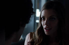 Underemployed: The Days of Yore