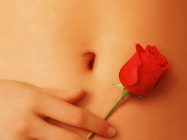 22:45: American Beauty | SWR Fernsehen RP | 5/17 2026