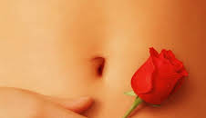 American Beauty