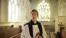 Grantchester (S01/E01)