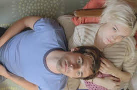 Eastsiders: Avsnitt 5