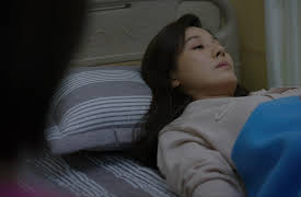 Vientos de amor season-1: Vientos de amor Capítulo 1