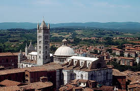 Visions of Italy Season 1: Southern Style