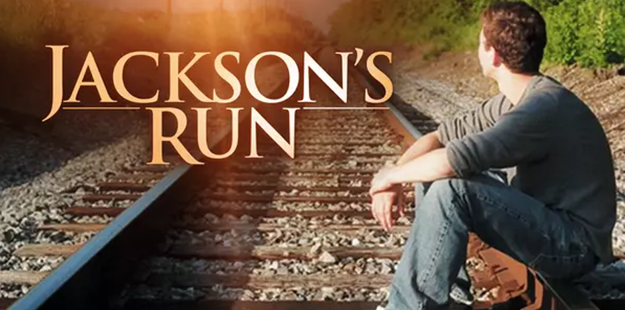 Jackson's Run (2013)