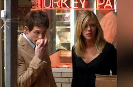 It's Always Sunny in Philadelphia Season 1: Charlie Gets Molested