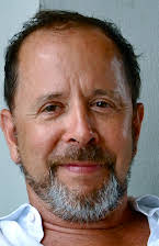 Barry Alexander Brown as Director