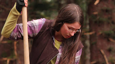 04:30: Alaskan Bush People (S2 E4) (S2) | Animal Planet | 5/8 2026