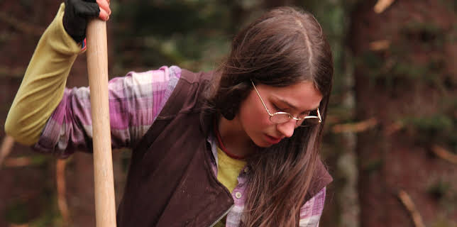 21:00: Alaskan Bush People (S2 E4) (S2) | Animal Planet | 3/6 2026