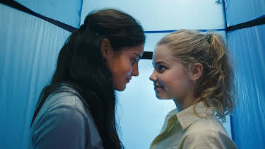 09:20: Die Pfefferkörner (279) | Das Erste | 4/4 2026