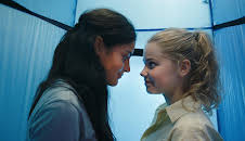 Die Pfefferkörner (279)