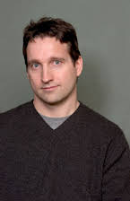 Chris Kentis as Director