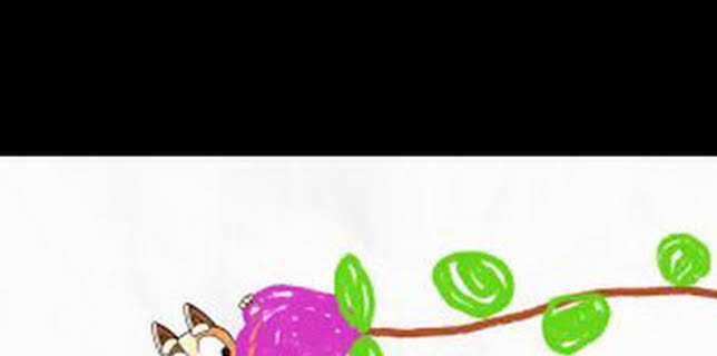 13:15: Bluey (T3): Ep.47 Dragón | Disney Junior | 12/20 2025