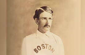 Play Ball! The Rise of Baseball as Americaâ€™s Pastime: Baseball Grows by Hitting the Road