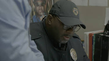 18:00: Good Cop, Bad Cop (S1 E2) (S1) | ID | 4/9 2026